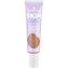 Essence Skin Tint Makeup Hydrating Natural Finish 30 ml 100 SPF30 pro ženy