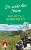Sächsische Wanderberge