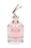 Jean Paul Gaultier Scandal Toaletní voda A Paris 80 ml pro ženy