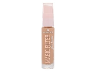 Essence Magic Filter Podklad pod makeup Glow Booster 14 ml 30 Medium / Tan pro ženy