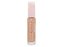 Essence Magic Filter Podklad pod makeup Glow Booster 14 ml 30 Medium / Tan pro ženy