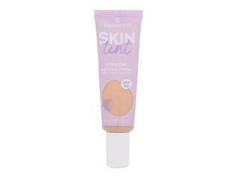 Essence Skin Tint Makeup Hydrating Natural Finish 30 ml 40 SPF30 pro ženy