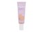 Essence Skin Tint Makeup Hydrating Natural Finish 30 ml 40 SPF30 pro ženy