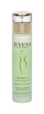 Juvena Fascianista Pro zeštíhlení a zpevnění Skin Nova SC Body Serum 125 ml pro ženy