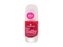Essence Glossy Jelly Lak na nehty 8 ml 02 Candy Gloss pro ženy