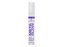 Essence Meta Glow Lesk na rty Multi-Reflective 3 ml 01 Cyber Space pro ženy