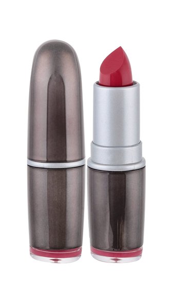 Makeup Revolution London Ultra Amplification Rtěnka 3,2 g Tenacious pro ženy