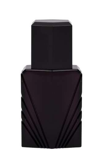 Elizabeth Taylor Passion Kolínská voda 118 ml pro muže