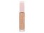 Essence Magic Filter Podklad pod makeup Glow Booster 14 ml 20 Medium pro ženy
