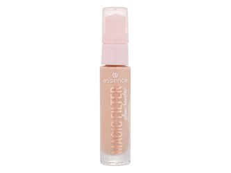 Essence Magic Filter Podklad pod makeup Glow Booster 14 ml 10 Light pro ženy