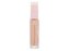 Essence Magic Filter Podklad pod makeup Glow Booster 14 ml 10 Light pro ženy