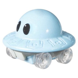 Cars. Mikroauto HTR01 Cars. Mikroauto HTR01