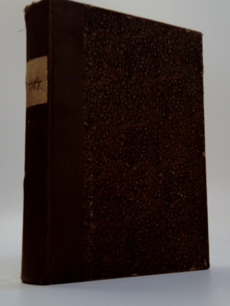 Zázraky žlutého pláště