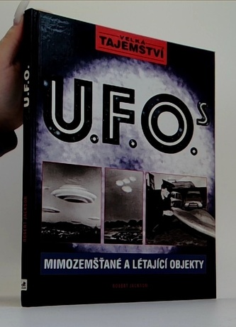 U.F.O. s