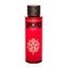 Rituals The Ritual Of Ayurveda Pěna do koupele 500 ml pro ženy