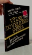 Výlet do velkého světa
