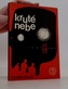 Kruté nebe