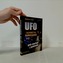 UFO - tajemství homosaurů