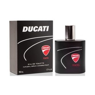 Ducati Ducati Toaletní voda 1926 50 ml pro muže