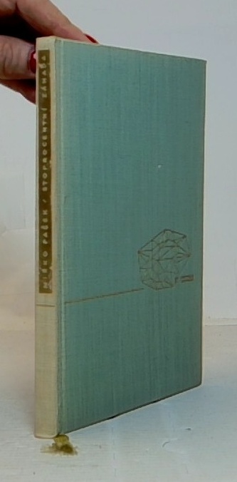 Stoprocentní záhada