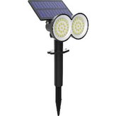 Zahradní LED svítidlo RETLUX RGL 118