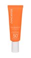 Lancaster Sun Sensitive BB krém Luminous Tan 50 ml SPF50 pro ženy