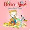Bobo & Hasi brauchen Trost