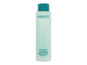 PAYOT Pate Grise Pleťová voda a sprej Mattifying Bi-phase Powder Lotion 200 ml pro ženy