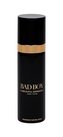 Carolina Herrera Bad Boy Deodorant 100 ml pro muže