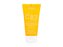 Ziaja Vitamin C.B3 Niacinamide Denní pleťový krém Morning Shot Wake Up Cream 50 ml pro ženy