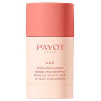 PAYOT Nue Odličovač tváře Make-up Remover Stick 50 g pro ženy