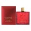 Versace Eros Parfémovaná voda Flame 200 ml pro muže