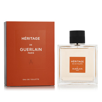 Guerlain Heritage EDT 100 ml M