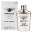 Bentley Infinite Rush Toaletní voda White Edition 100 ml pro muže