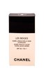 Chanel Les Beiges Denní pleťový krém Healthy Glow Moisturizer 30 ml Medium SPF30 pro ženy