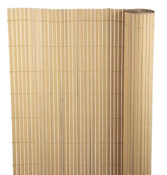Rohož stínící ENCE PVC UV 2x3m  STREND béžová