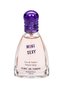 Ulric de Varens Mini Parfémovaná voda Sexy 25 ml pro ženy