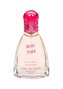 Ulric de Varens Mini Parfémovaná voda Pink 25 ml pro ženy