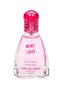 Ulric de Varens Mini Parfémovaná voda Love 25 ml pro ženy