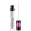 Catrice Camouflage Podklad pod makeup Liquid Under Eye Primer 5 ml pro ženy