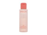 PAYOT Nue Odličovač očí Bi-Phase Make-up Remover 100 ml pro ženy