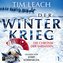 Der Winterkrieg