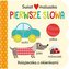 Świat maluszka. Pierwsze słowa