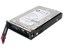 HPE 2TB SAS 12G Midline 7.2K LFF (3.5in) LP 1yr Wty Digitally Signed Firmware HDD