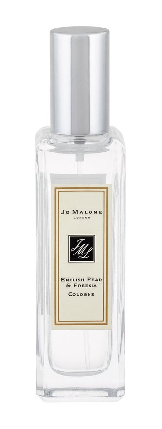 Jo Malone English Pear & Freesia Kolínská voda 30 ml pro ženy