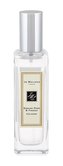 Jo Malone English Pear & Freesia Kolínská voda 30 ml pro ženy
