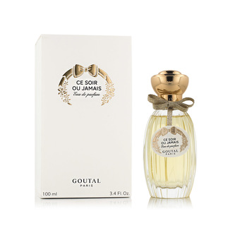 Goutal Ce Soir Ou Jamais EDP 100 ml W