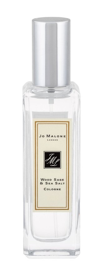 Jo Malone Wood Sage & Sea Salt Kolínská voda 30 ml unisex