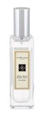 Jo Malone Wood Sage & Sea Salt Kolínská voda 30 ml unisex