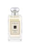 Jo Malone Pomegranate Noir Kolínská voda 100 ml unisex